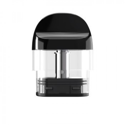 Brusko Minican 5 (Grey)